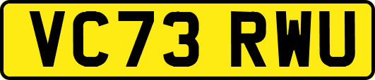 VC73RWU