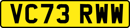 VC73RWW