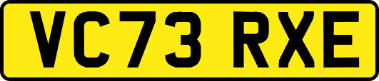 VC73RXE
