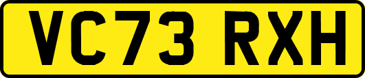 VC73RXH