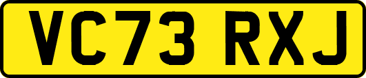 VC73RXJ