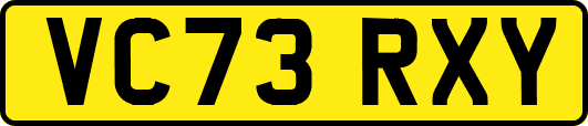 VC73RXY