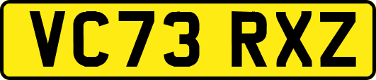 VC73RXZ