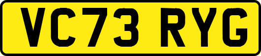 VC73RYG