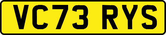 VC73RYS