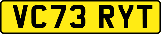 VC73RYT