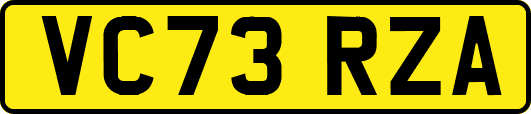VC73RZA
