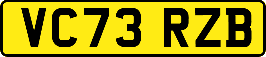 VC73RZB