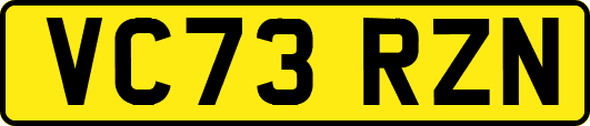 VC73RZN