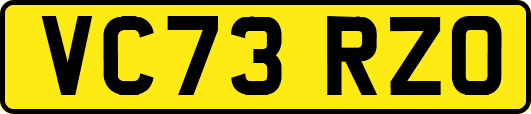 VC73RZO