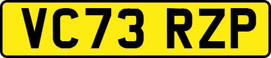 VC73RZP