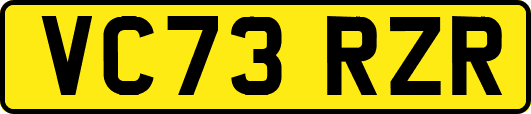 VC73RZR