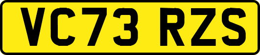 VC73RZS