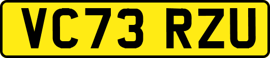VC73RZU