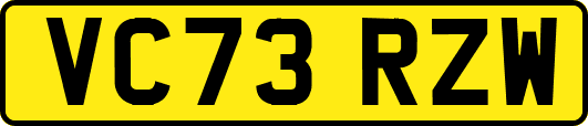VC73RZW