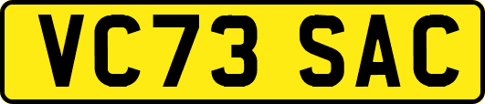 VC73SAC