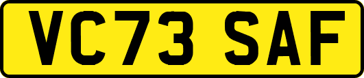 VC73SAF