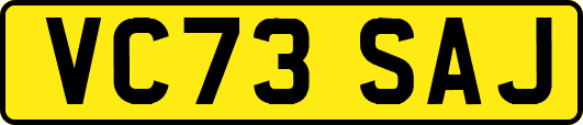 VC73SAJ
