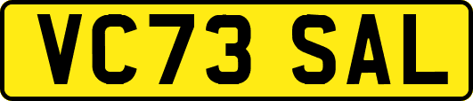 VC73SAL