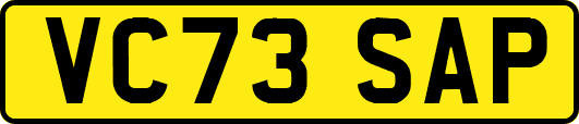 VC73SAP