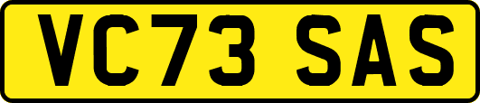 VC73SAS