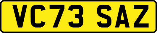 VC73SAZ