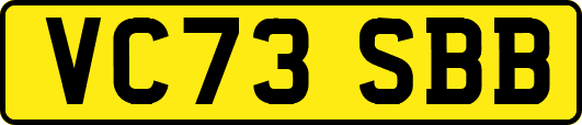 VC73SBB