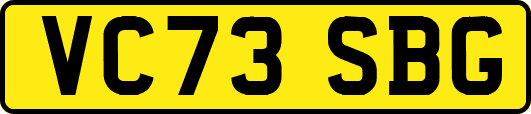 VC73SBG