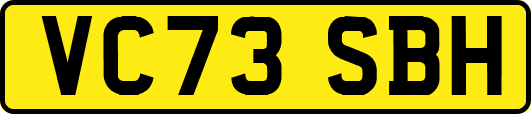 VC73SBH