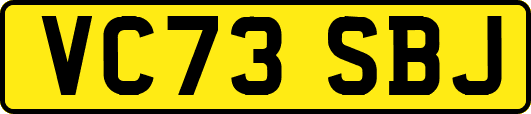 VC73SBJ
