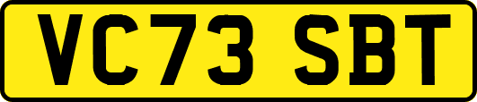 VC73SBT