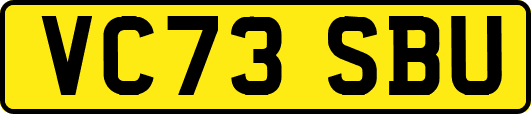 VC73SBU