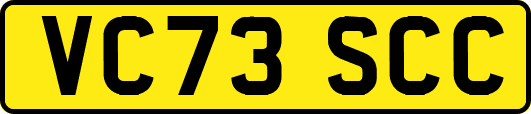 VC73SCC