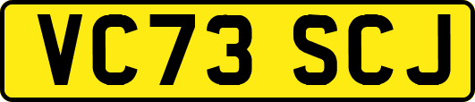 VC73SCJ