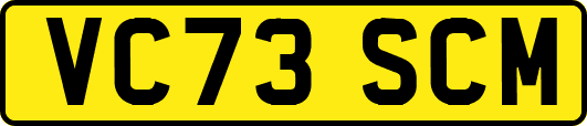 VC73SCM
