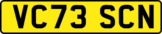 VC73SCN