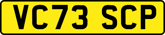 VC73SCP