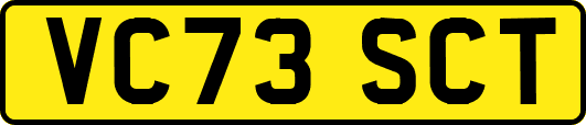 VC73SCT