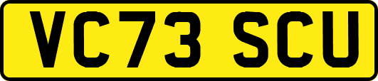 VC73SCU