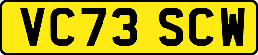 VC73SCW