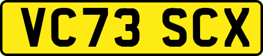 VC73SCX