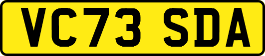 VC73SDA
