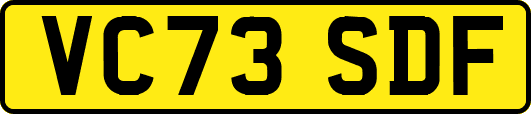 VC73SDF