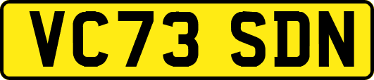 VC73SDN