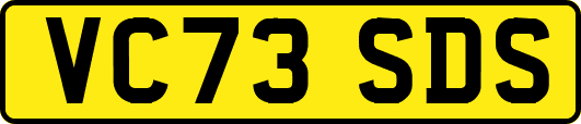 VC73SDS