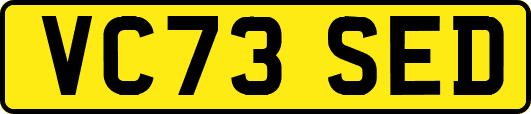 VC73SED