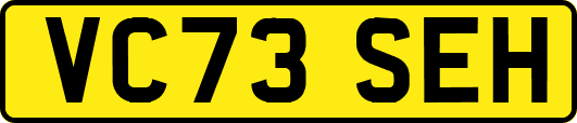 VC73SEH