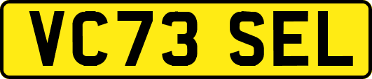 VC73SEL
