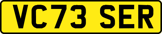 VC73SER