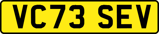 VC73SEV